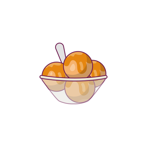 Здоровое питание для детей: секреты вкусных и полезных блюд